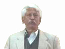 Arjun Narsingh K.C.